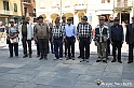 VBS_2138 - 2 Giugno 2023 - Festa della Repubblica